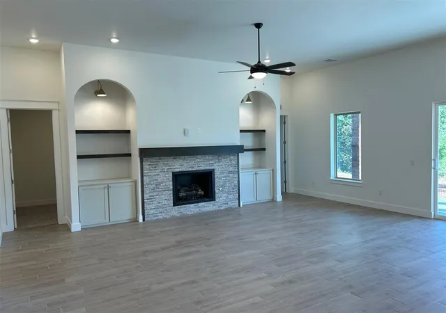 5th image of 10000 Calypso Way, Yukon, OK 73099 | MLS# 1198063