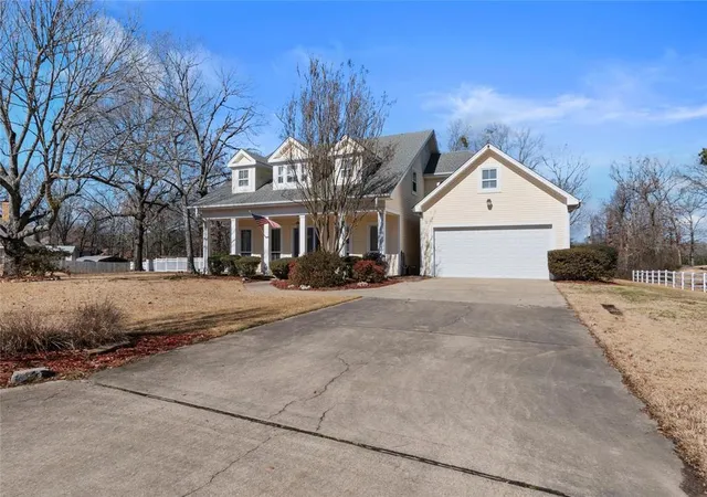 Homes for sale in Idabel, OK | 2109 Lovebird Ln, Idabel, OK 74745 | MLS# 1198088