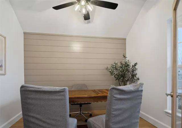 4th image of 1416 Sw 163Rd St, Oklahoma City, OK 73170 | MLS# 1198114
