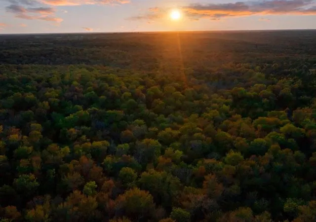 Photo 1 of Land for sale at River Bluff Rd, Idabel, OK 74745 | MLS# 1198229 | Listing updated on 2026-08-05