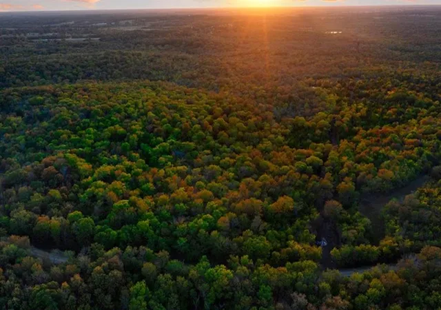 Photo 4 of Land at River Blf Rd, Idabel, OK 74745 | MLS# 1198238 | | Sold on 2026-01-20