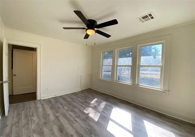 7th image of 1704 Nw 29th St, Oklahoma City, OK 73106 | MLS# 1198263