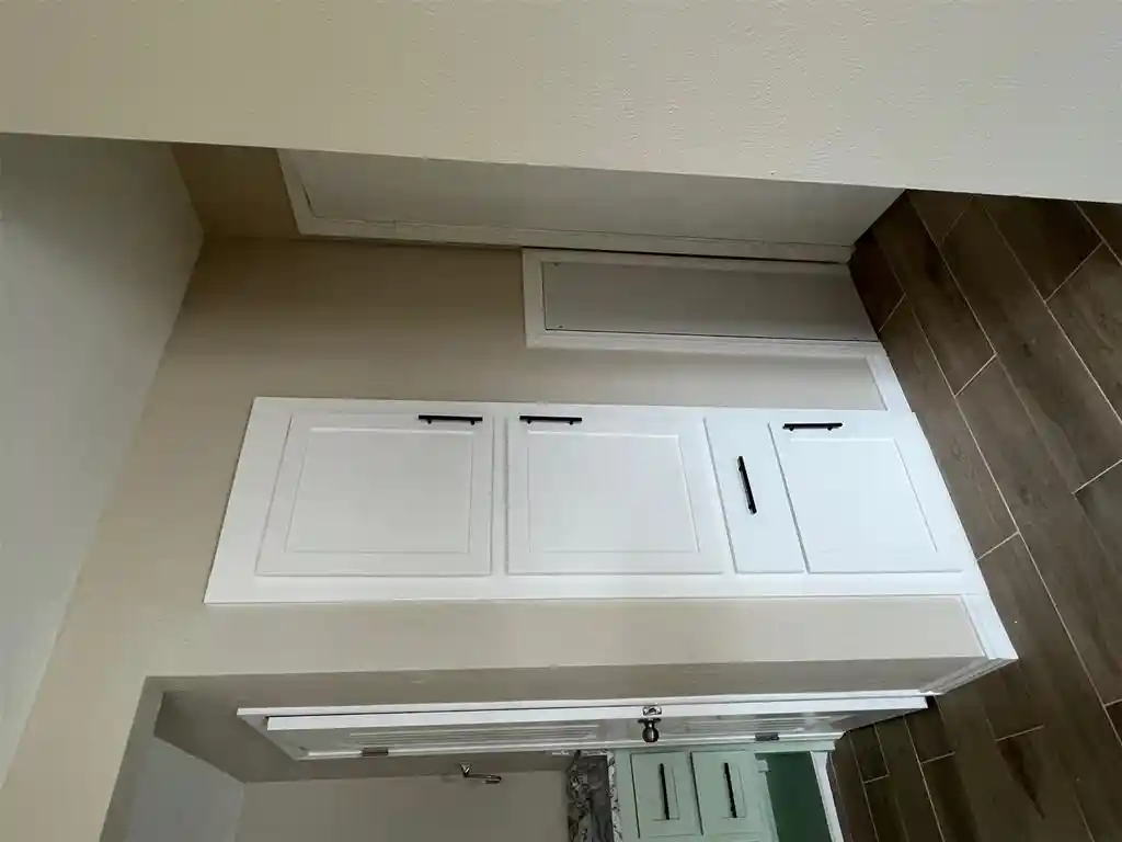 Listing Photo 24 - Condo for sale in 2525 NW 62nd St located at 2525 NW 62nd St, Oklahoma, OK 73112 - Unit #201