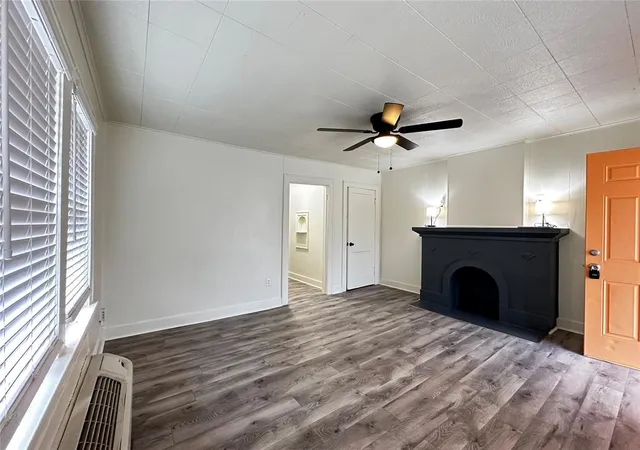 Homes for sale in Oklahoma City, OK | 2332 Nw 22Nd St, Oklahoma City, OK 73107 | MLS# 1199423