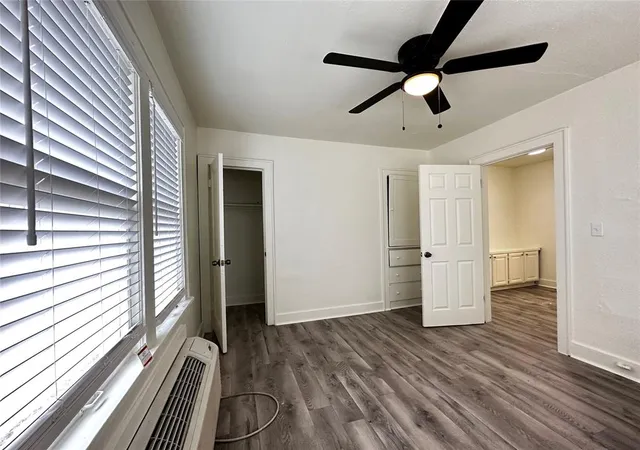 Homes for sale in Oklahoma City, OK | 2332 Nw 22Nd St, Oklahoma City, OK 73107 | MLS# 1199423