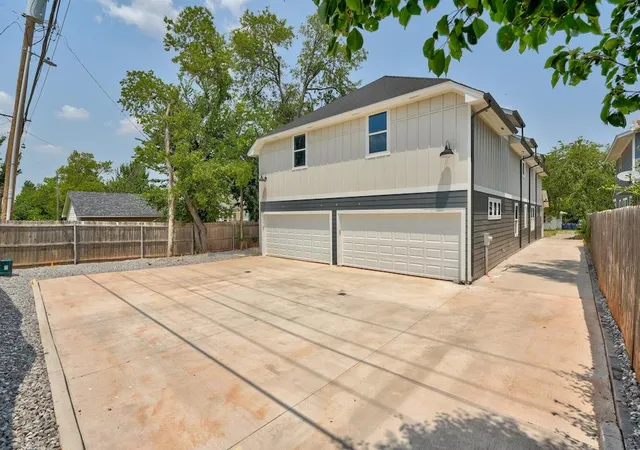 24th image of 318 Ne 15th St, Oklahoma City, OK 73104 | MLS# 1199505