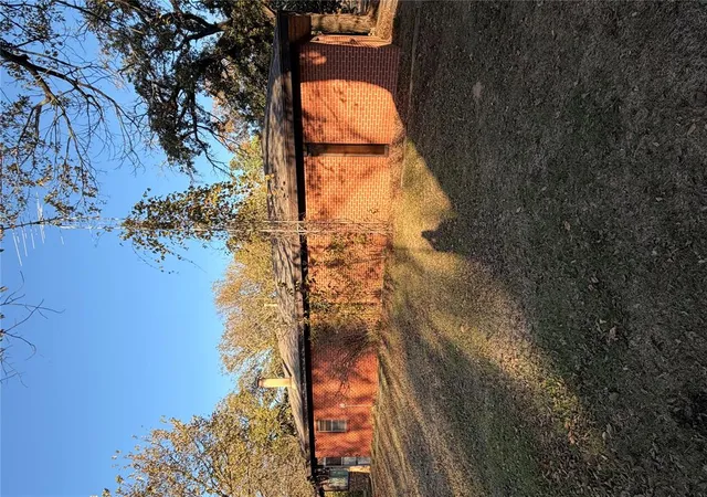 Homes for sale in Tecumseh, OK | 21320 Hwy 102 Hwy, Tecumseh, OK 74873 | MLS# 1199518