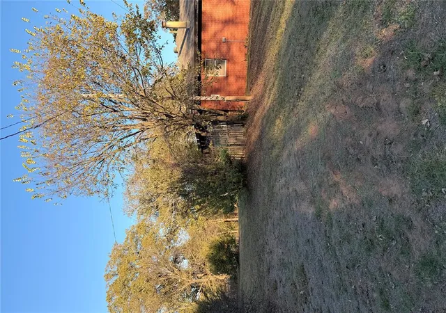 Homes for sale in Tecumseh, OK | 21320 Hwy 102 Hwy, Tecumseh, OK 74873 | MLS# 1199518