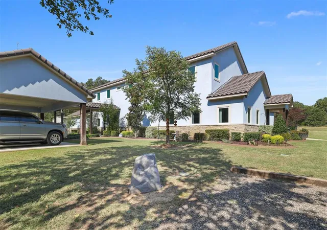 1st image of 5705 S Brock Rd, Ardmore, OK 73401 | MLS# 1199548