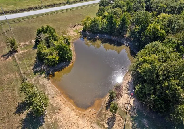 48th image of 5705 S Brock Rd, Ardmore, OK 73401 | MLS# 1199548