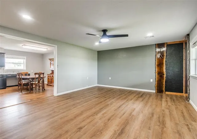 Homes for sale in Blanchard, OK | 2374 County Road 1270, Blanchard, OK 73010 | MLS# 1199600