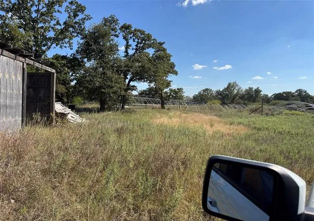 Homes for sale in Noble, OK | 20170 Fulkerson Rd, Noble, OK 73068 | MLS# 1199605