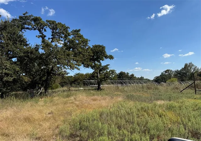Homes for sale in Noble, OK | 20170 Fulkerson Rd, Noble, OK 73068 | MLS# 1199605