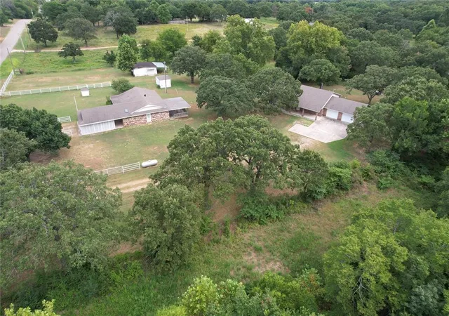 1st image of 36040 E 1140 Rd, Seminole, OK 74868 | MLS# 1199626