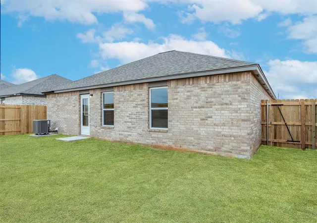 13th image of 1912 Redwood Ln, El Reno, OK 73036 | MLS# 1199662