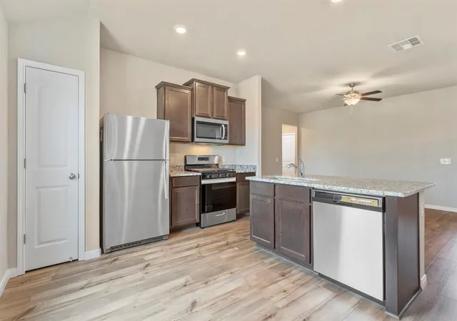 4th image of 1912 Redwood Ln, El Reno, OK 73036 | MLS# 1199662