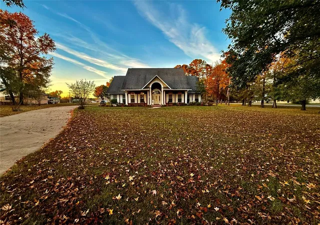2nd image of 302 W Airport Rd, Broken Bow, OK 74728 | MLS# 1199733
