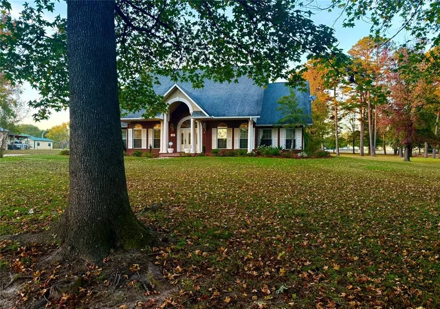 1st image of 302 W Airport Rd, Broken Bow, OK 74728 | MLS# 1199733