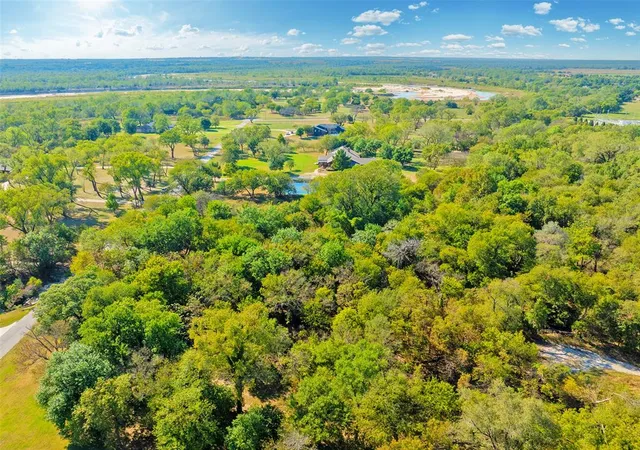 Photo 2 of Land for sale at 4521 Willow Grove Dr, Norman, OK 73072 | MLS# 1199766 | Listing updated on 2026-10-19