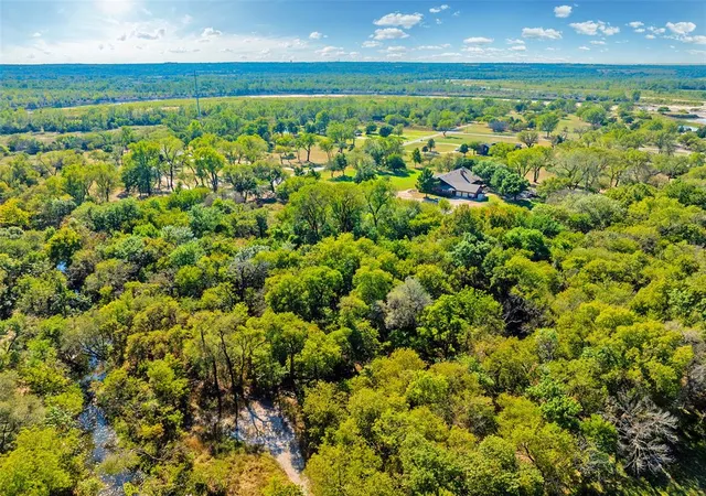 Photo 3 of Land for sale at 4521 Willow Grove Dr, Norman, OK 73072 | MLS# 1199766 | Listing updated on 2026-10-19