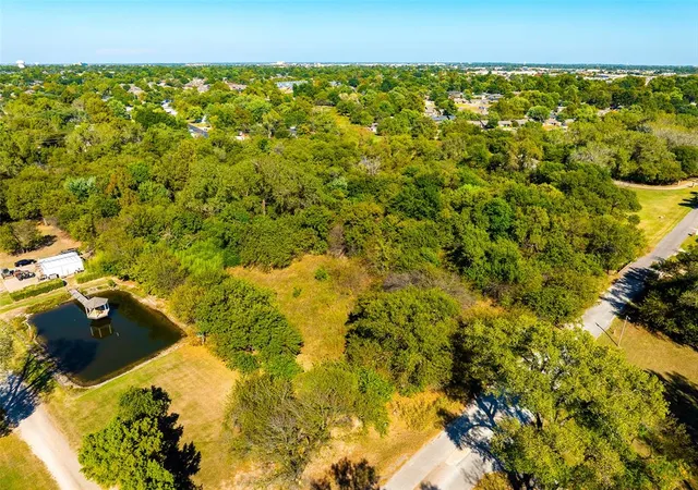 Photo 3 of Land for sale at 4521 Willow Grove Dr, Norman, OK 73072 | MLS# 1199766 | Listing updated on 2026-10-19