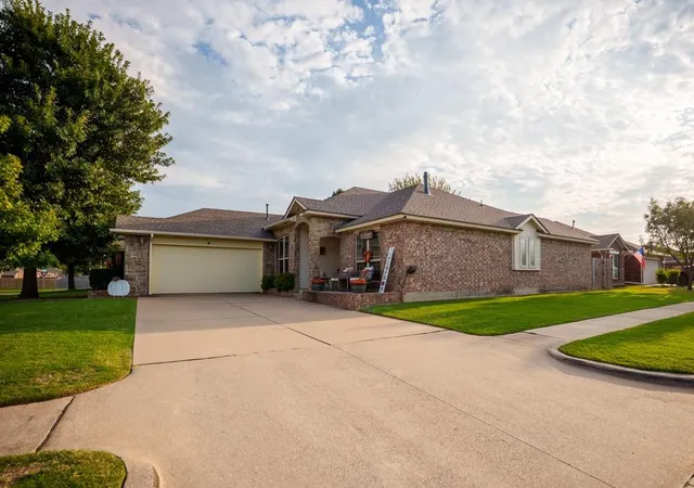 2nd image of 14001 Saw Mill Rd, Oklahoma City, OK 73170 | MLS# 1199770