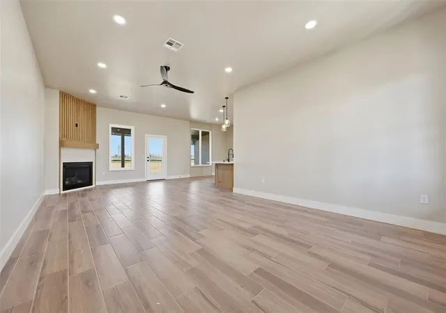 5th image of 8484 Rip Way, El Reno, OK 73036 | MLS# 1199783