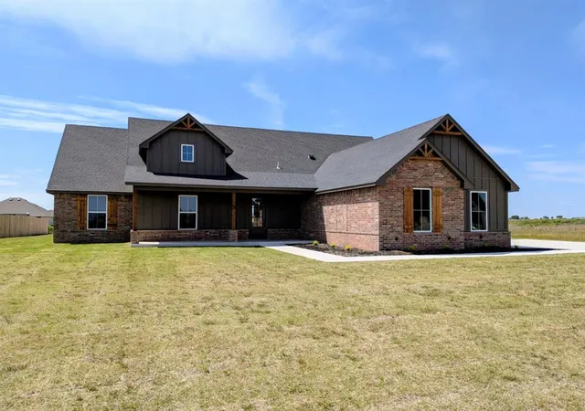 1st image of 8574 Rip Way, El Reno, OK 73036 | MLS# 1199788