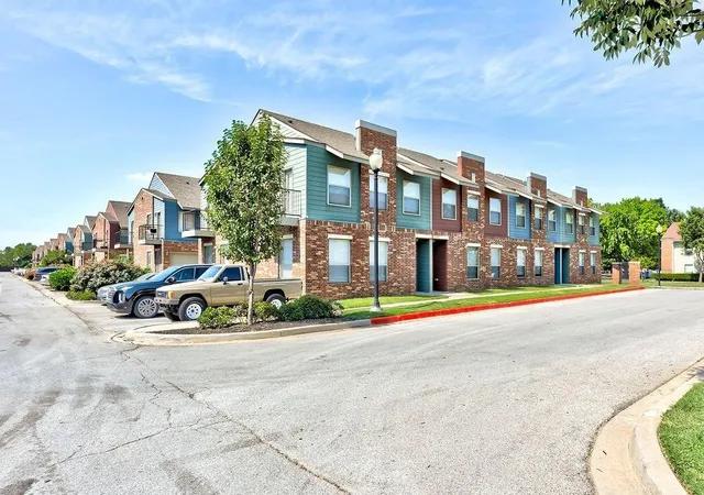 1st image of 2113 Houston Ave, Norman, OK 73071 | MLS# 1199808