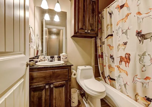23rd image of 2113 Houston Ave, Norman, OK 73071 | MLS# 1199808