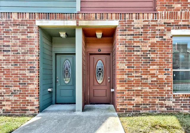 4th image of 2113 Houston Ave, Norman, OK 73071 | MLS# 1199808