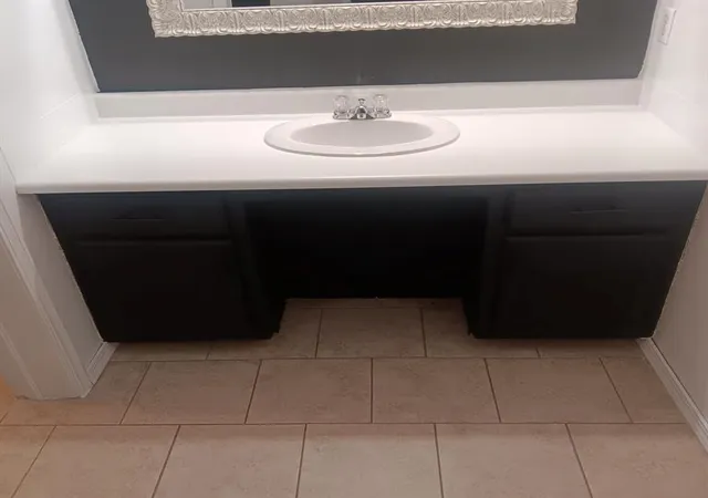 2nd image of 1723 E Lindsey Ave, Norman, OK 73071