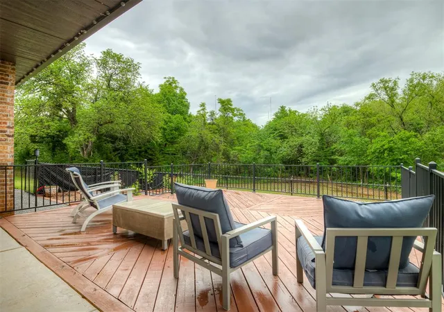 1st image of 3663 Dragon Fire Ct, Newcastle, OK 73065 | MLS# 1199886