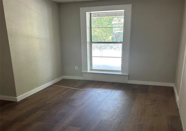 20th image of 615 N Park Ave, Shawnee, OK 74801 | MLS# 1199938