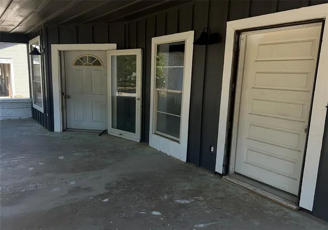 2nd image of 615 N Park Ave, Shawnee, OK 74801 | MLS# 1199938
