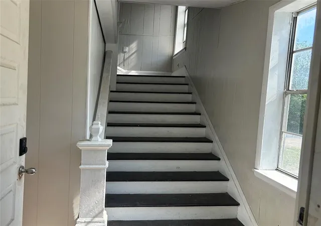 4th image of 615 N Park Ave, Shawnee, OK 74801 | MLS# 1199938