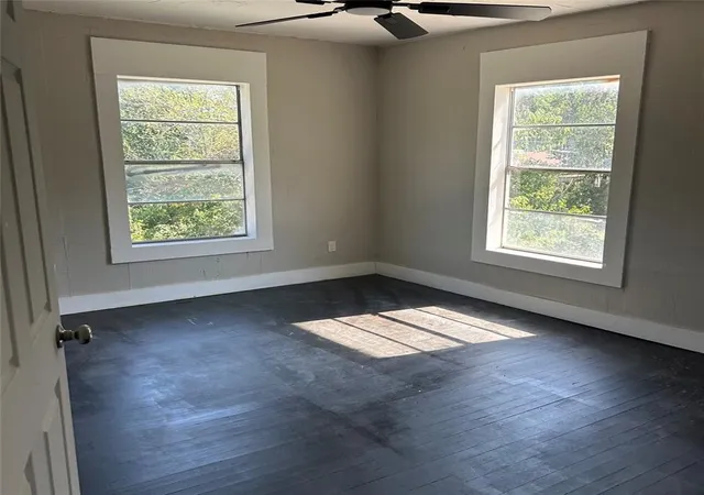 5th image of 615 N Park Ave, Shawnee, OK 74801 | MLS# 1199938