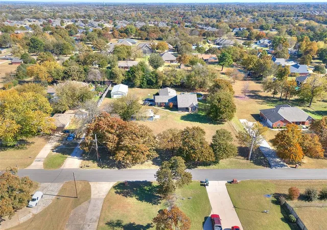 4th image of 528 N White Oak Ave, Oklahoma City, OK 73130 | MLS# 1199971