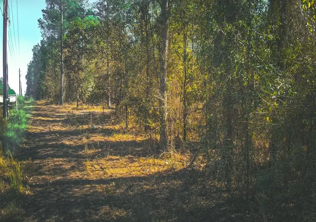 Photo 1 of Land for sale at 956 Cress Rd, Broken Bow, OK 74728 | MLS# 1199996 | Listing updated on 2026-03-24