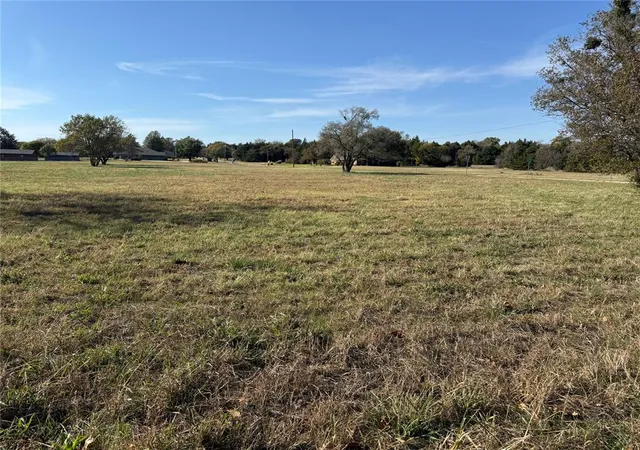 1st image of 1836 N Bryan Ave, Shawnee, OK 74804 | MLS# 1200083