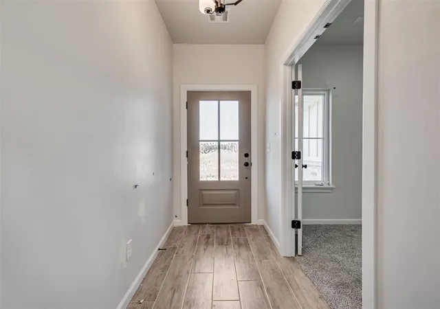 image of 109 Firethorn Way, Noble, OK 73068 | MLS# 1200102