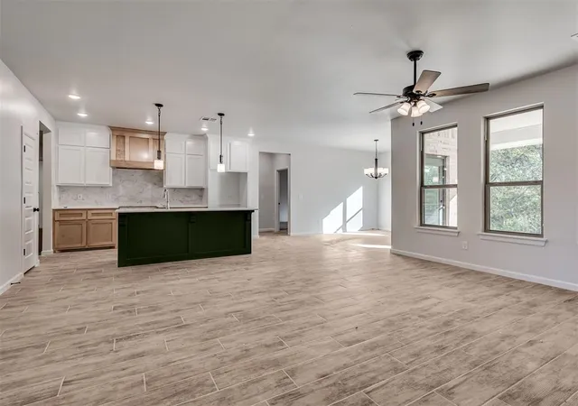 image of 109 Firethorn Way, Noble, OK 73068 | MLS# 1200102