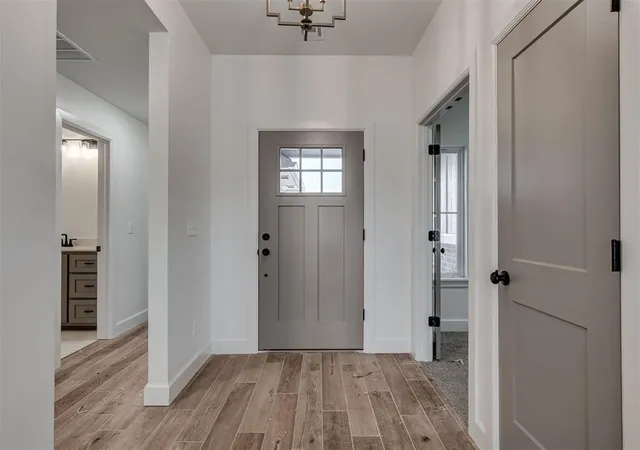 image of 1104 Azalea Farms Rd, Noble, OK 73068 | MLS# 1200104