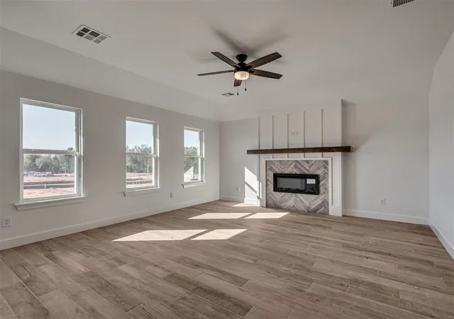 image of 1104 Azalea Farms Rd, Noble, OK 73068 | MLS# 1200104