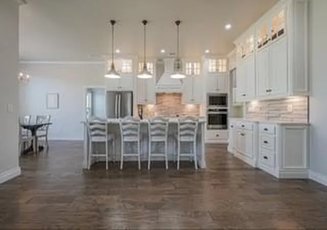 5th image of 304 Swingman Ct, Yukon, OK 73099 | MLS# 1200135