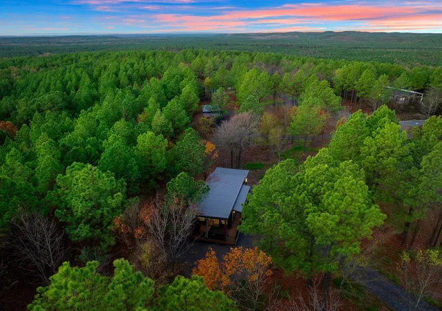 2nd image of 934 Lukfata Fork Trl, Broken Bow, OK 74728 | MLS# 1200168