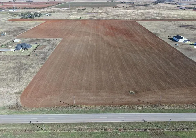 Photo 1 of Land for sale at N Council Rd, Edmond, OK 73025 | MLS# 1200173 | Listing updated on 2026-08-27