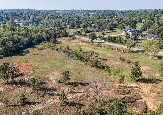 1st image of 4412 E Reno St, Oklahoma City, OK 73117 | MLS# 1200214