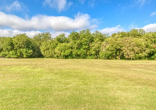 50th image of 23193 Grandview Ln, Purcell, OK 73080 | MLS# 1200239