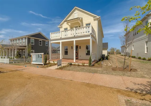 2nd image of 18427 Sweetwater Ln, Norman, OK 73072 | MLS# 1200245